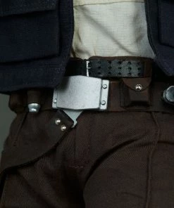 Cheap š Sideshow Collectibles Han Solo Premium Format⢠Figure š 35 Sideshow Collectibles Han Solo Premium Format⢠Figure