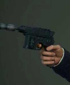 Cheap š Sideshow Collectibles Han Solo Premium Format⢠Figure š 34 Sideshow Collectibles Han Solo Premium Format⢠Figure