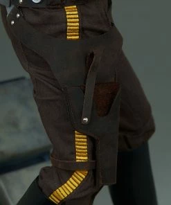 Cheap š Sideshow Collectibles Han Solo Premium Format⢠Figure š 29 Sideshow Collectibles Han Solo Premium Format⢠Figure