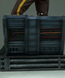 Cheap š Sideshow Collectibles Han Solo Premium Format⢠Figure š 36 Sideshow Collectibles Han Solo Premium Format⢠Figure