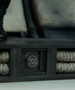 Cheap š Sideshow Collectibles Han Solo Premium Format⢠Figure š 37 Sideshow Collectibles Han Solo Premium Format⢠Figure