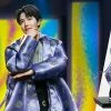 J-hope Deluxe Statue By Sideshow Collectibles BTS Idol Collection