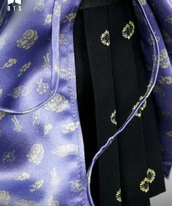 Best Pirce π₯° J-hope Deluxe Statue By Sideshow Collectibles BTS Idol Collection β 24 J-hope Deluxe Statue By Sideshow Collectibles BTS Idol Collection