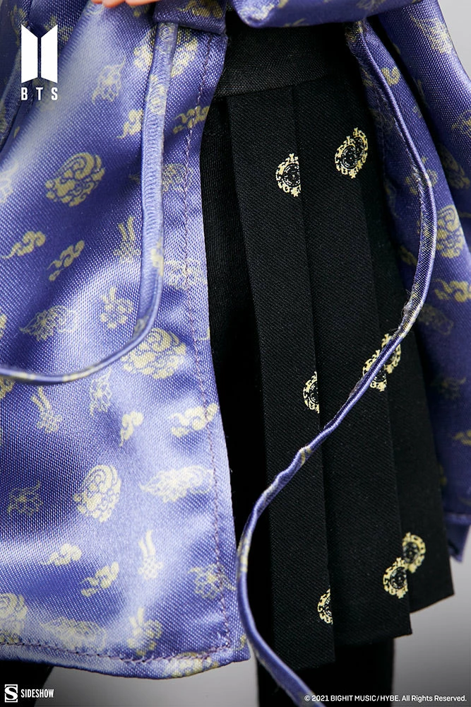 Best Pirce π₯° J-hope Deluxe Statue By Sideshow Collectibles BTS Idol Collection β 10 J-hope Deluxe Statue By Sideshow Collectibles BTS Idol Collection