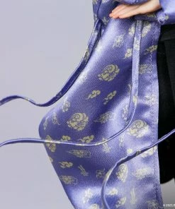 Best Pirce π₯° J-hope Deluxe Statue By Sideshow Collectibles BTS Idol Collection β 25 J-hope Deluxe Statue By Sideshow Collectibles BTS Idol Collection