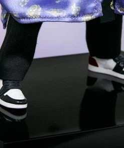 Best Pirce π₯° J-hope Deluxe Statue By Sideshow Collectibles BTS Idol Collection β 27 J-hope Deluxe Statue By Sideshow Collectibles BTS Idol Collection