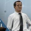 Jack Lemmon Statue By Infinite Statue 1:6 Scale