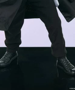 Jimin Deluxe Statue By Sideshow Collectibles BTS Idol Collection