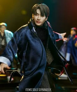Hot Sale π Jung Kook Deluxe Statue By Sideshow Collectibles BTS Idol Collection βοΈ 30 Jung Kook Deluxe Statue By Sideshow Collectibles BTS Idol Collection