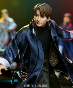 Hot Sale π Jung Kook Deluxe Statue By Sideshow Collectibles BTS Idol Collection βοΈ 32 Jung Kook Deluxe Statue By Sideshow Collectibles BTS Idol Collection