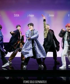 Hot Sale π Jung Kook Deluxe Statue By Sideshow Collectibles BTS Idol Collection βοΈ 22 Jung Kook Deluxe Statue By Sideshow Collectibles BTS Idol Collection