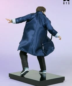 Hot Sale π Jung Kook Deluxe Statue By Sideshow Collectibles BTS Idol Collection βοΈ 33 Jung Kook Deluxe Statue By Sideshow Collectibles BTS Idol Collection