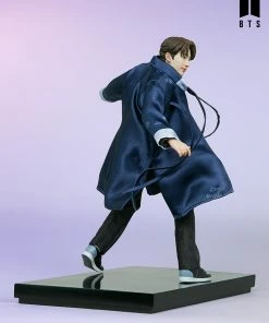 Hot Sale π Jung Kook Deluxe Statue By Sideshow Collectibles BTS Idol Collection βοΈ 23 Jung Kook Deluxe Statue By Sideshow Collectibles BTS Idol Collection