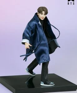 Hot Sale π Jung Kook Deluxe Statue By Sideshow Collectibles BTS Idol Collection βοΈ 28 Jung Kook Deluxe Statue By Sideshow Collectibles BTS Idol Collection