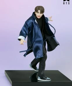 Hot Sale π Jung Kook Deluxe Statue By Sideshow Collectibles BTS Idol Collection βοΈ 29 Jung Kook Deluxe Statue By Sideshow Collectibles BTS Idol Collection