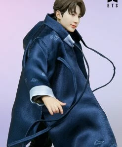 Hot Sale π Jung Kook Deluxe Statue By Sideshow Collectibles BTS Idol Collection βοΈ 24 Jung Kook Deluxe Statue By Sideshow Collectibles BTS Idol Collection