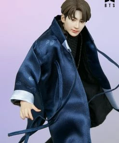 Hot Sale π Jung Kook Deluxe Statue By Sideshow Collectibles BTS Idol Collection βοΈ 31 Jung Kook Deluxe Statue By Sideshow Collectibles BTS Idol Collection