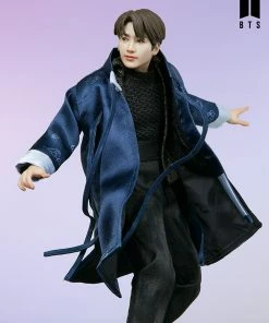 Hot Sale π Jung Kook Deluxe Statue By Sideshow Collectibles BTS Idol Collection βοΈ 25 Jung Kook Deluxe Statue By Sideshow Collectibles BTS Idol Collection