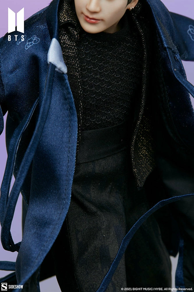 Hot Sale π Jung Kook Deluxe Statue By Sideshow Collectibles BTS Idol Collection βοΈ 2 Jung Kook Deluxe Statue By Sideshow Collectibles BTS Idol Collection