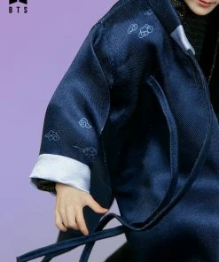 Hot Sale π Jung Kook Deluxe Statue By Sideshow Collectibles BTS Idol Collection βοΈ 19 Jung Kook Deluxe Statue By Sideshow Collectibles BTS Idol Collection