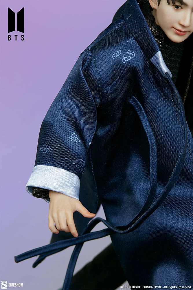 Hot Sale π Jung Kook Deluxe Statue By Sideshow Collectibles BTS Idol Collection βοΈ 3 Jung Kook Deluxe Statue By Sideshow Collectibles BTS Idol Collection