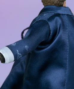 Hot Sale π Jung Kook Deluxe Statue By Sideshow Collectibles BTS Idol Collection βοΈ 20 Jung Kook Deluxe Statue By Sideshow Collectibles BTS Idol Collection