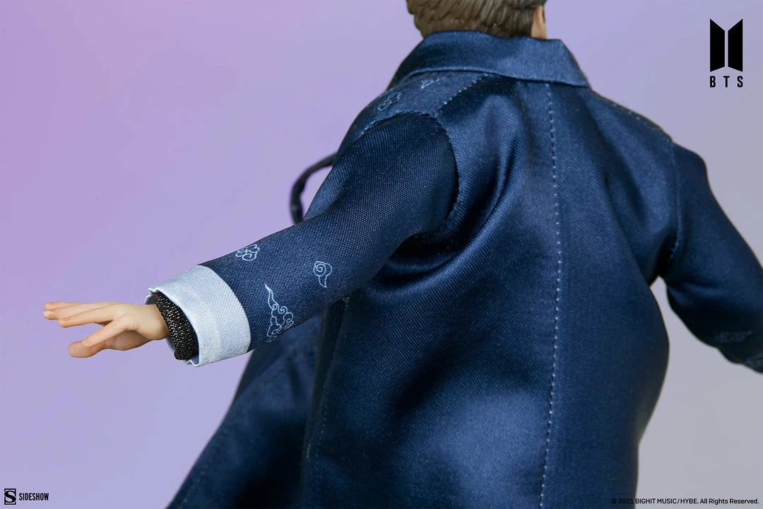 Hot Sale π Jung Kook Deluxe Statue By Sideshow Collectibles BTS Idol Collection βοΈ 4 Jung Kook Deluxe Statue By Sideshow Collectibles BTS Idol Collection