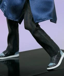 Hot Sale π Jung Kook Deluxe Statue By Sideshow Collectibles BTS Idol Collection βοΈ 21 Jung Kook Deluxe Statue By Sideshow Collectibles BTS Idol Collection