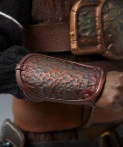 Deals 🛒 Sideshow Collectibles Lando Calrissian (Skiff Guard Version) ✔️ 32 Sideshow Collectibles Lando Calrissian (Skiff Guard Version)