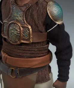 Deals 🛒 Sideshow Collectibles Lando Calrissian (Skiff Guard Version) ✔️ 47 Sideshow Collectibles Lando Calrissian (Skiff Guard Version)