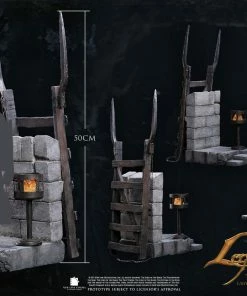 Best reviews of 🎁 Legolas At Helm's Deep Sixth Scale Figure By Asmus Collectible Toys Lord Of The Rings Sideshow 🎁 13 Legolas At Helm's Deep Sixth Scale Figure By Asmus Collectible Toys Lord Of The Rings Sideshow