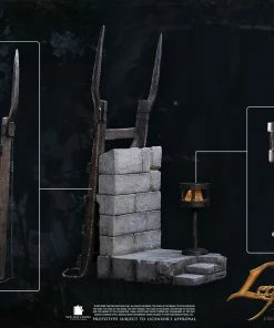 Best reviews of 🎁 Legolas At Helm's Deep Sixth Scale Figure By Asmus Collectible Toys Lord Of The Rings Sideshow 🎁 10 Legolas At Helm's Deep Sixth Scale Figure By Asmus Collectible Toys Lord Of The Rings Sideshow