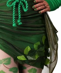 Hot Pop Cultures Store Cosplay, Halloween Costumes Lethal Beauty Plus Size Women's Costume