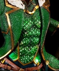 Discount 🔥 Kotobukiya ARTFX Loki 1:10 Scale Statue By Kotobukiya 1:10 Scale ARTFX - MARVEL Premier 🤩 23 Kotobukiya ARTFX Loki 1:10 Scale Statue By Kotobukiya 1:10 Scale ARTFX - MARVEL Premier