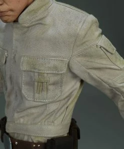 Sideshow Collectibles Luke Skywalker Premium Format™ Figure Star Wars