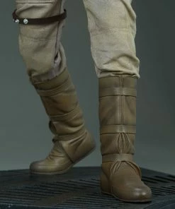 Sideshow Collectibles Luke Skywalker Premium Format™ Figure Star Wars