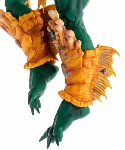 Sixth Scale Collectible Figures Mer-Man Sixth Scale Figure By Mondo