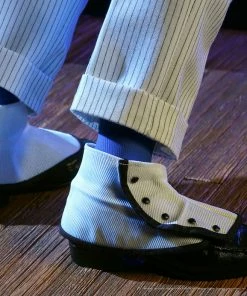 Premium Collection Michael Jackson: Smooth Criminal (Deluxe Version) Statue By PureArts 1:3 Scale