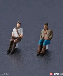 Best reviews of 🤩 Star Wars Millennium Falcon (Rise Of Skywalker Version) Model Kit By Bandai 😀 30 Star Wars Millennium Falcon (Rise Of Skywalker Version) Model Kit By Bandai