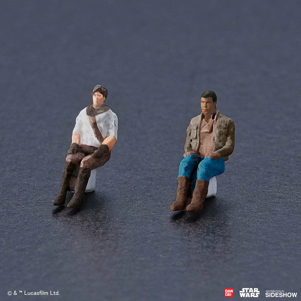 Best reviews of 🤩 Star Wars Millennium Falcon (Rise Of Skywalker Version) Model Kit By Bandai 😀 15 Star Wars Millennium Falcon (Rise Of Skywalker Version) Model Kit By Bandai