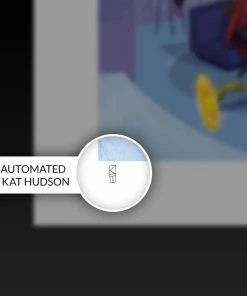 Best deal 🥰 Party At Avengers Tower Art Print By Sideshow Collectibles By Artist Kat Hudson. 😍 9 Party At Avengers Tower Art Print By Sideshow Collectibles By Artist Kat Hudson.