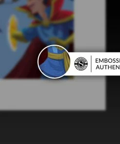 Best deal 🥰 Party At Avengers Tower Art Print By Sideshow Collectibles By Artist Kat Hudson. 😍 10 Party At Avengers Tower Art Print By Sideshow Collectibles By Artist Kat Hudson.