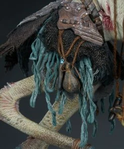 Budget 🎉 Poxxil The Scourge Court Of The Dead By Sideshow Collectibles ✔️ 30 Poxxil The Scourge Court Of The Dead By Sideshow Collectibles