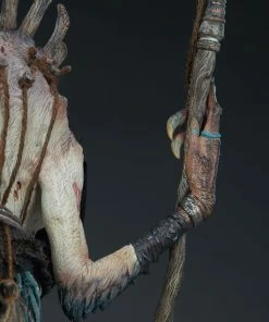 Budget 🎉 Poxxil The Scourge Court Of The Dead By Sideshow Collectibles ✔️ 29 Poxxil The Scourge Court Of The Dead By Sideshow Collectibles