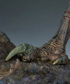 Budget 🎉 Poxxil The Scourge Court Of The Dead By Sideshow Collectibles ✔️ 36 Poxxil The Scourge Court Of The Dead By Sideshow Collectibles