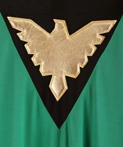 Halloweeencostumes.com Cosplay, Halloween Costumes Premium Marvel Jean Grey Phoenix Women's Costume