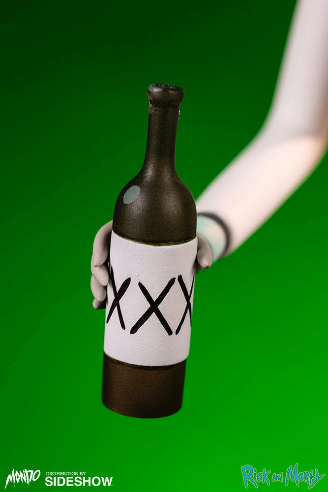 Top 10 ๐ Rick & Morty Sixth Scale Figure Set By Mondo ๐ 17 Rick & Morty Sixth Scale Figure Set By Mondo