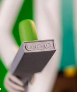 Top 10 ๐ Rick & Morty Sixth Scale Figure Set By Mondo ๐ 32 Rick & Morty Sixth Scale Figure Set By Mondo