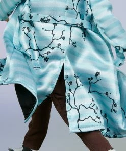 Outlet ✨ RM Deluxe Statue By Sideshow Collectibles BTS Idol Collection ⌛ 20 RM Deluxe Statue By Sideshow Collectibles BTS Idol Collection