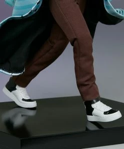 Outlet ✨ RM Deluxe Statue By Sideshow Collectibles BTS Idol Collection ⌛ 28 RM Deluxe Statue By Sideshow Collectibles BTS Idol Collection